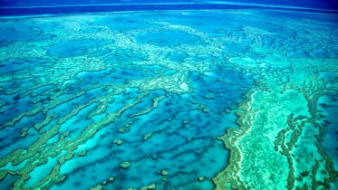 Innisfail board proves its water quality credentials