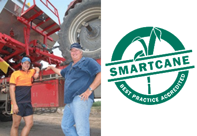 Farm Business Management