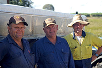 Soil Health and Plant Nutrition Management #2