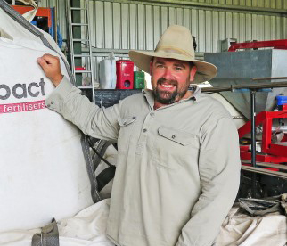 BMP: pathway to a prosperous future