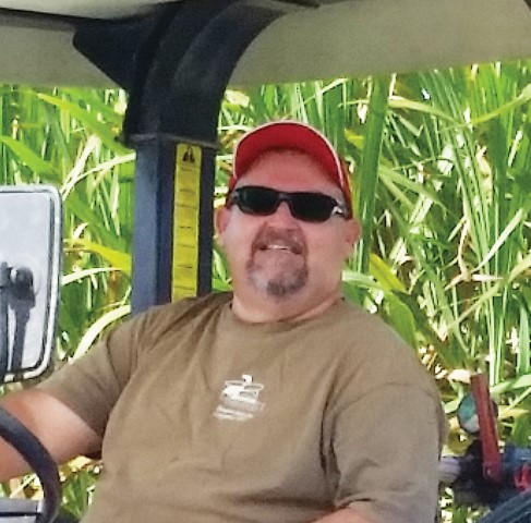 Innisfail board proves its water quality credentials